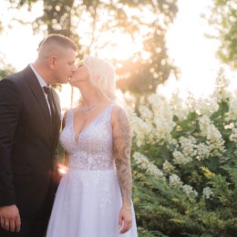 Dominove Art - Fotograf ślubny