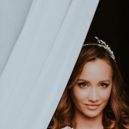 Fotograf ślubny O3FOTOGRAFIA - Fotograf ślubny