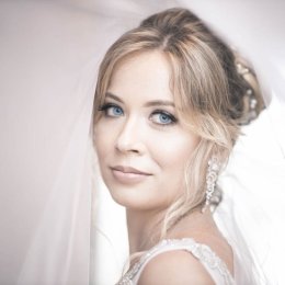 Marek Kupczewski Fotografia - Fotograf ślubny