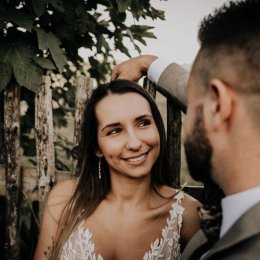 FACEstudio - fotografia - Fotograf ślubny