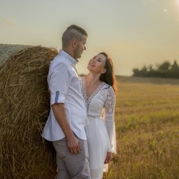 MSPhoto Fotograf - Fotograf ślubny