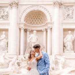 Fotograf Ślubny <3 Beautiful Moments Edyta Śliwowska <3 - Fotograf ślubny