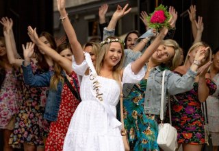 Michał Czapnik Foto&Film - Twój fotograf lepszej jakości