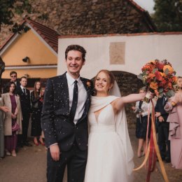 Gruba Ryba Studio Fotografia - Fotograf ślubny