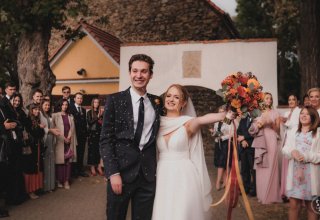 Gruba Ryba Studio Fotografia