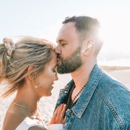 Pozytywnie Sfilmowani - Fotograf ślubny