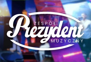 Zespół Prezydent