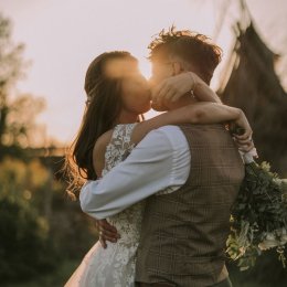 StudioK - Fotografia i Film - Fotograf ślubny