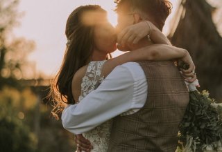 StudioK - Fotografia i Film