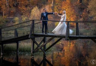 FotoGrafik Marcin Piekarski