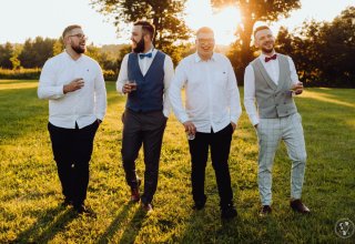 Fotografia Happy Planner Studio