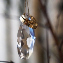 JasFilm - Fotograf ślubny