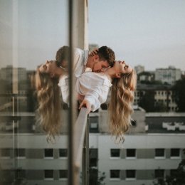 Adam Radek Fotograf - Fotograf ślubny