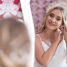 Agencja Q2 Foto&Video - Fotograf ślubny