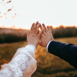 STUDIO Photo by Roma - Fotograf ślubny