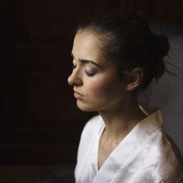 Nieulotne Historie - Fotograf ślubny