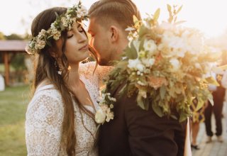 Aga Szulc Fotografia