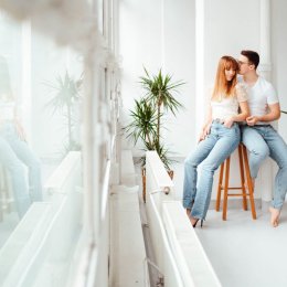 hejmarku - Fotograf ślubny