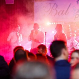 Vocart - Oprawa muzyczna