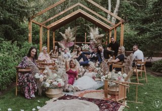 Klaudia Rowicka - Fotografia