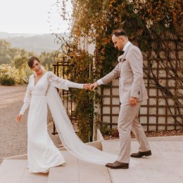 Tomasz Pluta - Fotografia - Fotograf ślubny