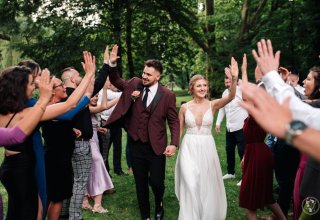 lightshire Anna Bałachowska