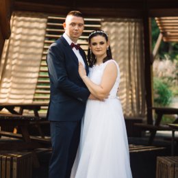 Małgorzata Fotografie - Fotograf ślubny