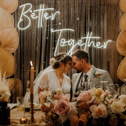 Agnieszka Śmietańska Fotografia - Fotograf ślubny