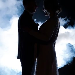 K1 Wedding Studio Foto/Film - Fotograf ślubny