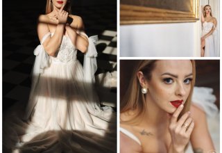 Joanna Surdyka Fotografia