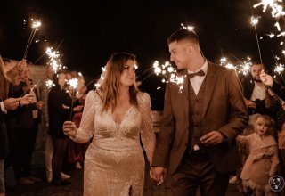 Klaudia Kłodnicka Fotografia