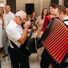 Remo Dance - Oprawa muzyczna