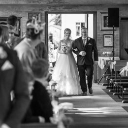 J&K Fotografia - Fotograf ślubny