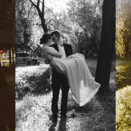 11fotografie - Fotograf ślubny