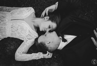 Natalia Miętka Fotografie