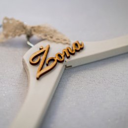 Dawid Cyran Photo - Fotograf ślubny