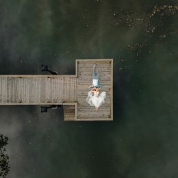 photosbykarlam - Fotograf ślubny