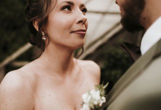 światłoCZUŁOŚĆ Dominika Krzysztofek