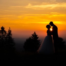 Fotograf HighConceptStudio - Fotograf ślubny