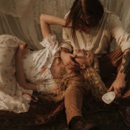 Aga Kukuła - Fotograf ślubny