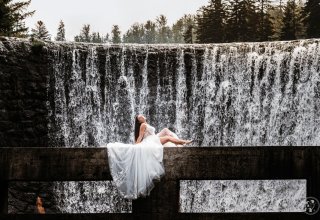 Fotografia Sara Piszczek