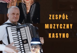 Zespół Kasyno