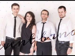 EVENT BAND