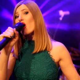 EVENT BAND - Oprawa muzyczna