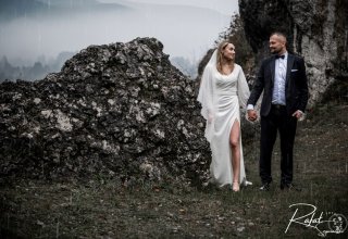 Rafał Szymański Fotografia