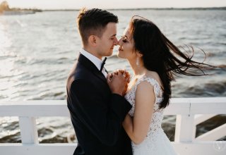 2metry studio- fotograf