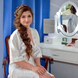 Abiter Fotograf i Kamerzysta - Fotograf ślubny