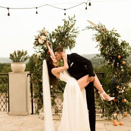 Aneta Michalska Fotografia - Fotograf ślubny