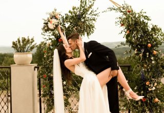 Aneta Michalska Fotografia