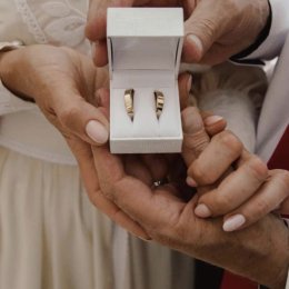 NKudrelek - Foto - Fotograf ślubny